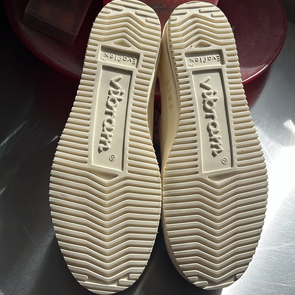 FEIT - Picture 7 of 7